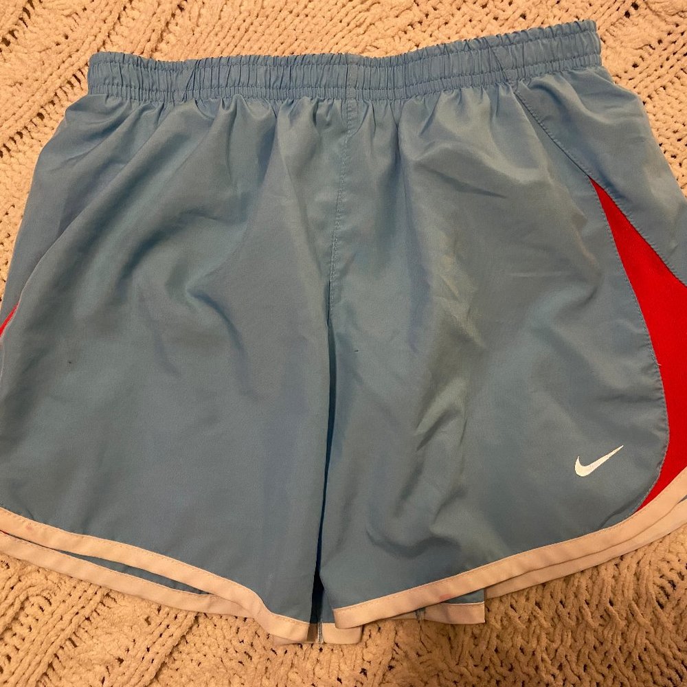 NIKE Kids Shorts